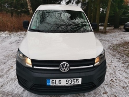 Volkswagen Caddy Maxi 23723278-1069170.jpg