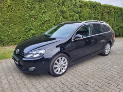 Volkswagen Golf VI 2.0 Tdi 23737594-1069684.jpg