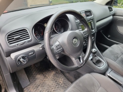 Volkswagen Golf VI 2.0 Tdi 23737603-1069684.jpg