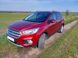 Ford Kuga 1.5 110 kW Titanium Top Edition 2017 23737614-1069685.jpg