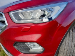 Ford Kuga 1.5 110 kW Titanium Top Edition 2017 23737616-1069685.jpg