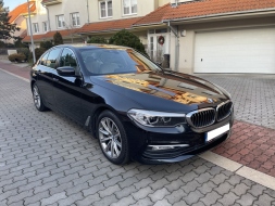 BMW 5 520d, 140 kW, limuzína 23744056-1069869.jpg