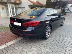 BMW 5 520d, 140 kW, limuzína 23744057-1069869.jpg