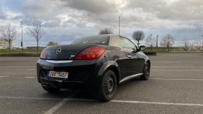 Opel Tigra 1.8 Roadster 23784938-1071846.jpg