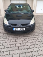 Mitsubishi Colt CZ3  1,5TDI 23816660-1073235.jpg