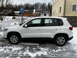 Volkswagen Tiguan 2.0 tdi 23832646-1073772.jpg