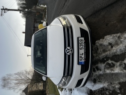 Volkswagen Tiguan 2.0 tdi 23832649-1073772.jpg