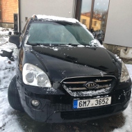 Kia Carens 2.0 crdi 23842788-1074253.jpg