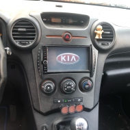 Kia Carens 2.0 crdi 23842790-1074253.jpg