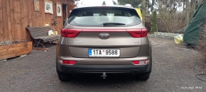 Kia Sportage Kia Sportage 23857254-1074818.jpg