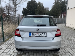 Škoda Fabia III 1.4 TDI 23868592-1075240.jpg