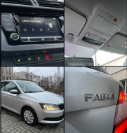 Škoda Fabia III 1.4 TDI 23868594-1075240.jpg