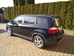 Chevrolet Orlando 1,8 benzín LT+ 7Míst 104kw 23879116-1075727.jpg