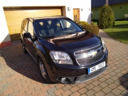 Chevrolet Orlando 1,8 benzín LT+ 7Míst 104kw 23879119-1075727.jpg