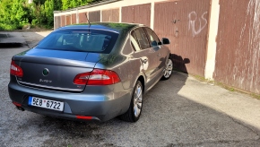 Škoda Superb II 2.0 TDi 125kW, 4x4 23898739-1076471.jpg