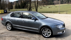 Škoda Superb II 2.0 TDi 125kW, 4x4 23898747-1076471.jpg