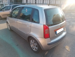 Fiat Idea 1.4 23898750-1076472.jpg