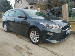 Kia Ceed 1.0 T-GDI 23907607-1076789.jpg