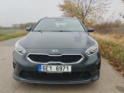 Kia Ceed 1.0 T-GDI 23907608-1076789.jpg