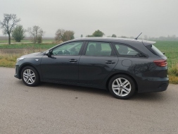 Kia Ceed 1.0 T-GDI 23907609-1076789.jpg