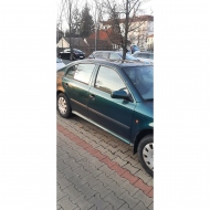 Škoda Octavia 1.9 TDi 23932211-1077796.jpg