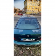 Škoda Octavia 1.9 TDi 23932213-1077796.jpg