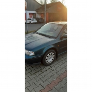 Škoda Octavia 1.9 TDi 23932218-1077796.jpg