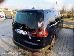 Ford Galaxy 1.8 TDCi 23949771-1078538.jpg