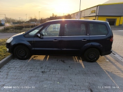 Ford Galaxy 1.8 TDCi 23949773-1078538.jpg