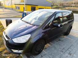 Ford Galaxy 1.8 TDCi 23949774-1078538.jpg