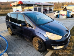 Ford Galaxy 1.8 TDCi 23949775-1078538.jpg