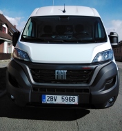 Fiat Ducatp L4H2 Maxi + Heavy 23949780-1078539.jpg