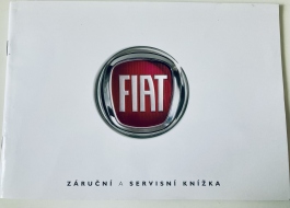 Fiat Ducatp L4H2 Maxi + Heavy 23949787-1078539.jpg