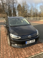 Volkswagen Touran 2.0 TDI 140kW Full Led 23960676-1079044.jpg