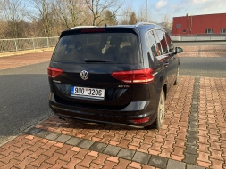 Volkswagen Touran 2.0 TDI 140kW Full Led 23960677-1079044.jpg