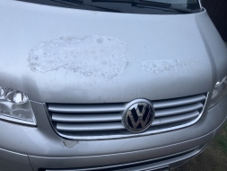 Volkswagen Multivan 2.5 TDI 23976768-1079772.jpg