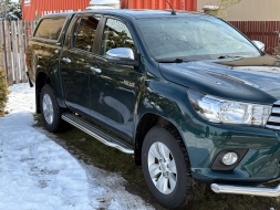 Toyota Hilux RC19 DC 2.4L 23985479-1080028.jpg