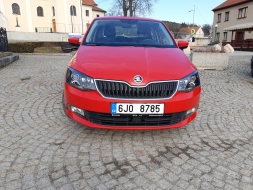 Škoda Fabia III 1,0 TSI 81 kW 23992924-1080360.jpg