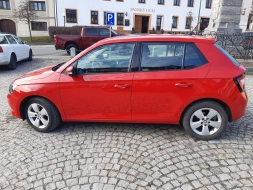 Škoda Fabia III 1,0 TSI 81 kW 23992925-1080360.jpg