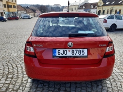 Škoda Fabia III 1,0 TSI 81 kW 23992926-1080360.jpg