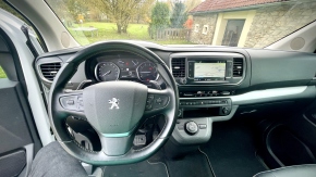 Peugeot Traveller Long Allure XL 2.0 BlueHDi 180k 24050822-1082623.jpg