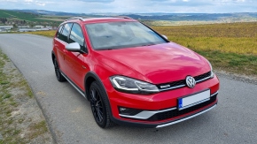 Volkswagen Golf Variant Alltrack 1.8TSI 4x4 24050831-1082624.jpg