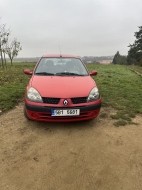 Renault Thalia 1.4 24109353-1084933.jpg