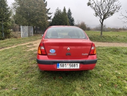 Renault Thalia 1.4 24109354-1084933.jpg