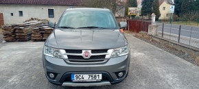 Fiat Freemont 2.0 D 4x4 125kw 24114857-1085093.jpg