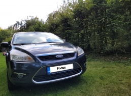 Ford Focus 1.8 TDCi 24128038-1085585.jpg