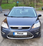 Ford Focus 1.8 TDCi 24128040-1085585.jpg