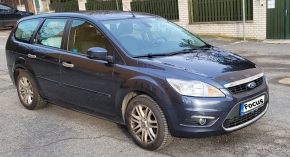 Ford Focus 1.8 TDCi 24128041-1085585.jpg