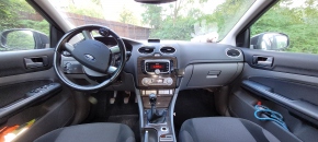 Ford Focus 1.8 TDCi 24128042-1085585.jpg