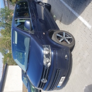 Volkswagen Caravelle LONG 2.0 TDi 24171699-1087264.jpg